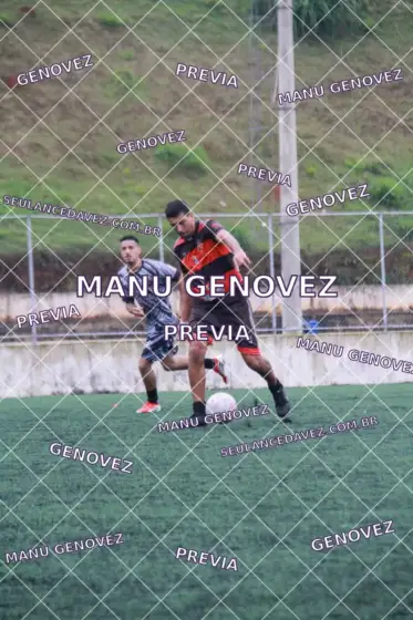 Prévia marcada MG_20260920_0238