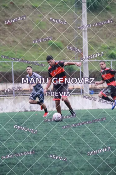 Prévia marcada MG_20260920_0239