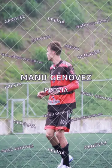 Prévia marcada MG_20260920_0283