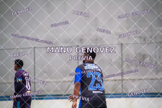 Prévia marcada MG_20260906_0102