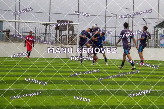 Prévia marcada MG_20260906_0110