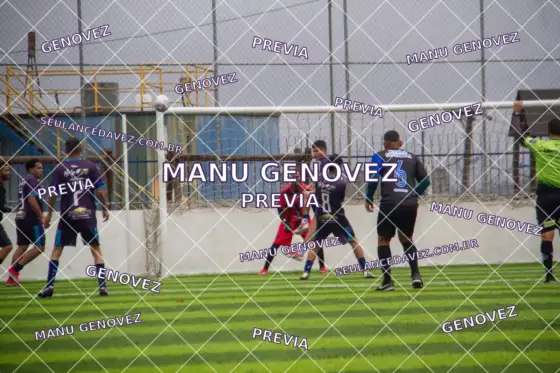 Prévia marcada MG_20260906_0122