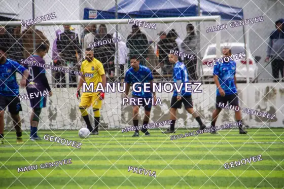 Prévia marcada MG_20260906_0127