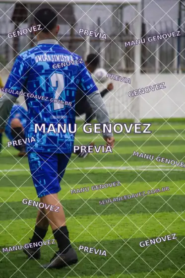 Prévia marcada MG_20260906_0215