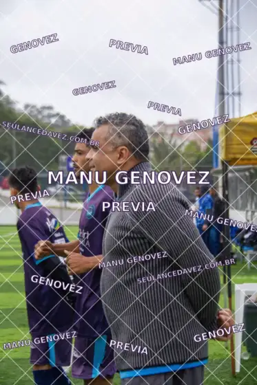 Prévia marcada MG_20260906_0237