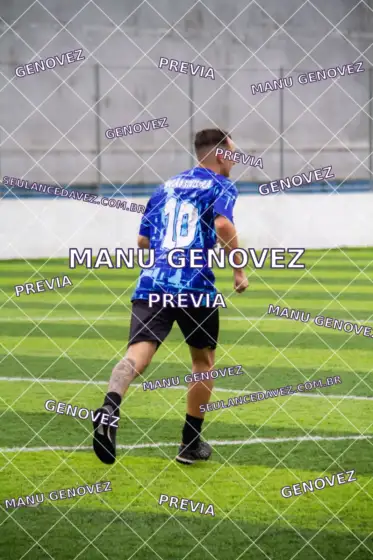 Prévia marcada MG_20260906_0240