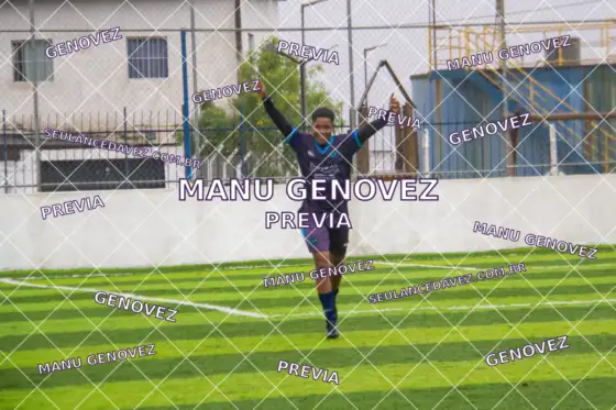 Prévia marcada MG_20260906_0245