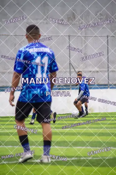 Prévia marcada MG_20260906_0260