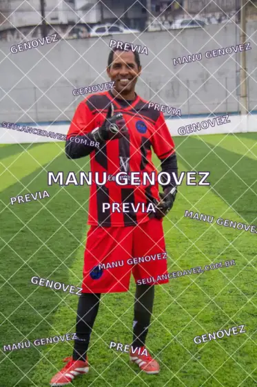 Prévia marcada MG_20260906_0275