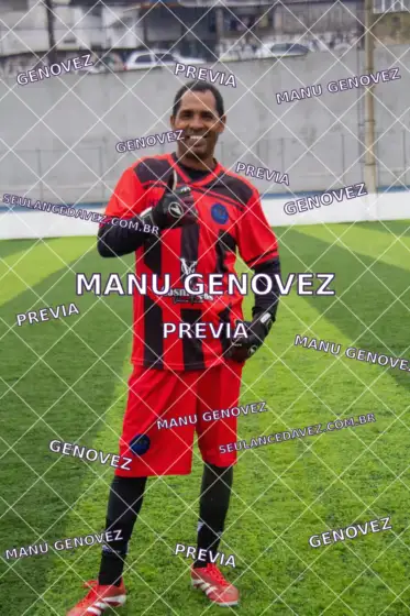Prévia marcada MG_20260906_0277