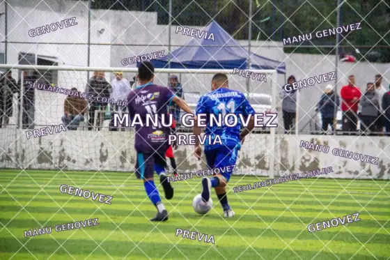 Prévia marcada MG_20260906_0322