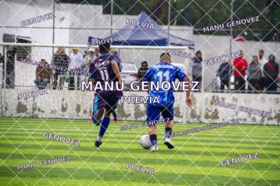 Prévia marcada MG_20260906_0323