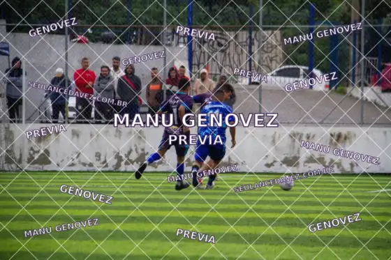 Prévia marcada MG_20260906_0331