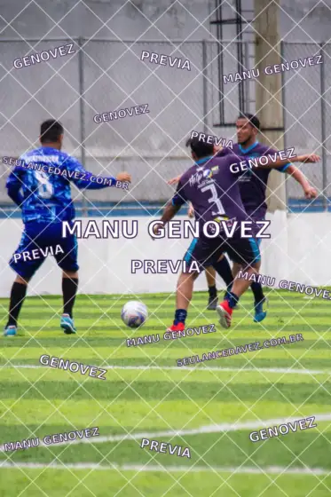 Prévia marcada MG_20260906_0336