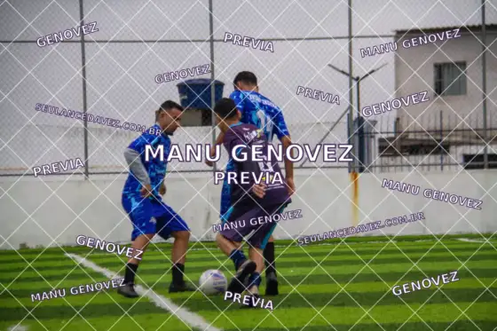 Prévia marcada MG_20260906_0408