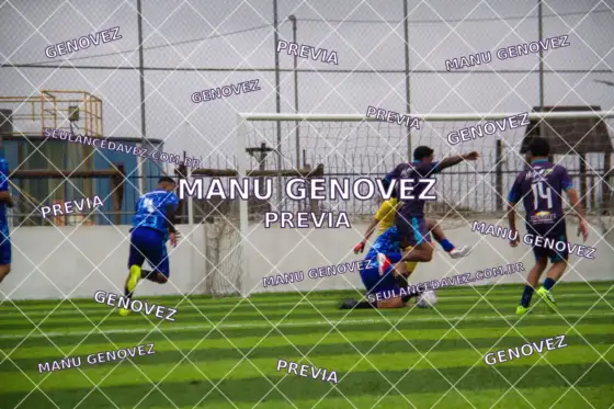 Prévia marcada MG_20260906_0414