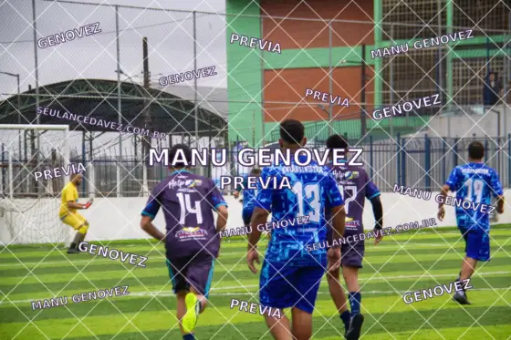 Prévia marcada MG_20260906_0425