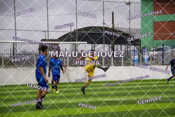 Prévia marcada MG_20260906_0435