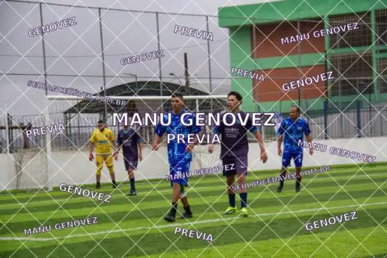 Prévia marcada MG_20260906_0443