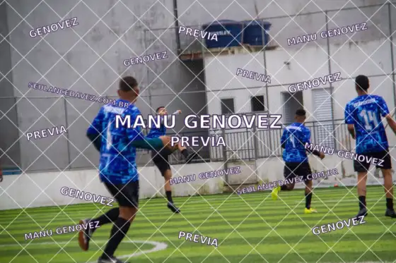 Prévia marcada MG_20260906_0448
