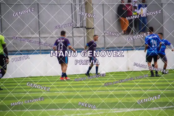 Prévia marcada MG_20260906_0454