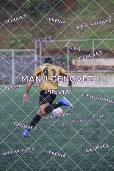 Prévia marcada MG_20260920_0002