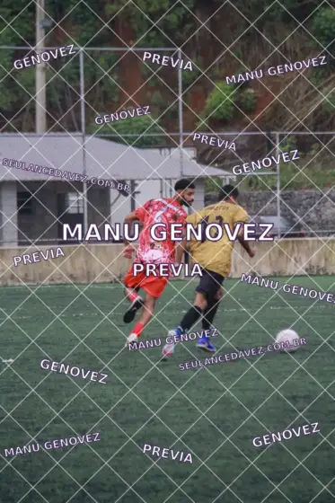 Prévia marcada MG_20260920_0010