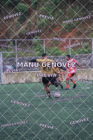 Prévia marcada MG_20260920_0017