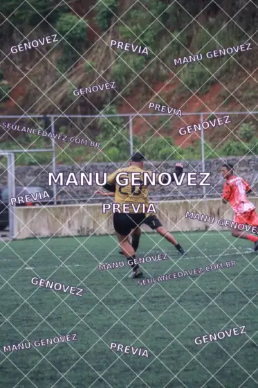 Prévia marcada MG_20260920_0019