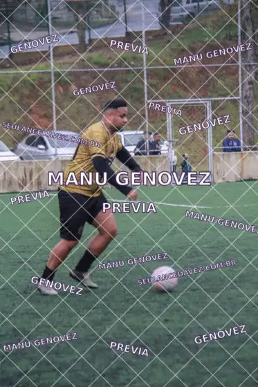 Prévia marcada MG_20260920_0029
