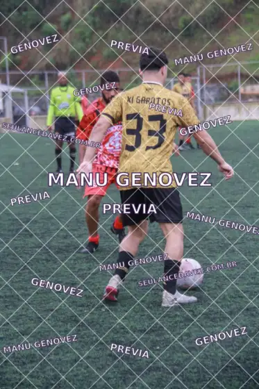 Prévia marcada MG_20260920_0033