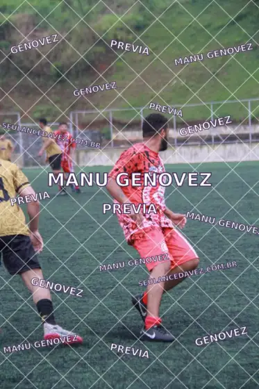 Prévia marcada MG_20260920_0036