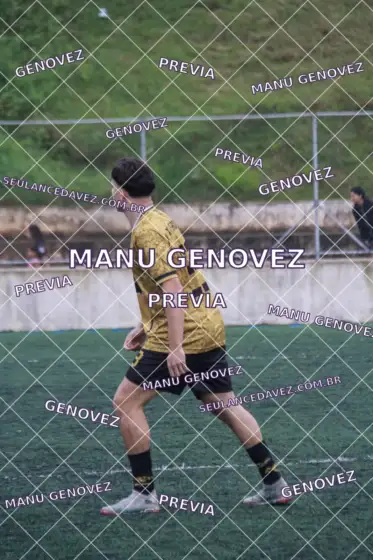 Prévia marcada MG_20260920_0038
