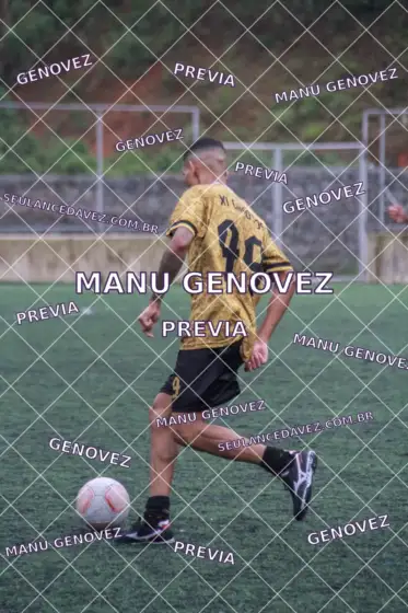 Prévia marcada MG_20260920_0086