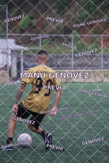 Prévia marcada MG_20260920_0089