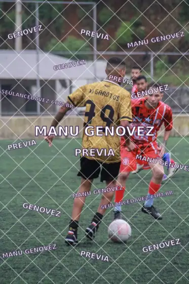 Prévia marcada MG_20260920_0091