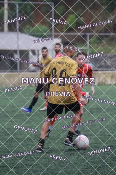 Prévia marcada MG_20260920_0092