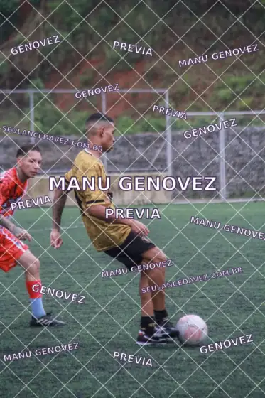 Prévia marcada MG_20260920_0093