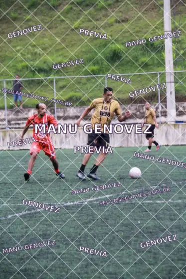 Prévia marcada MG_20260920_0098