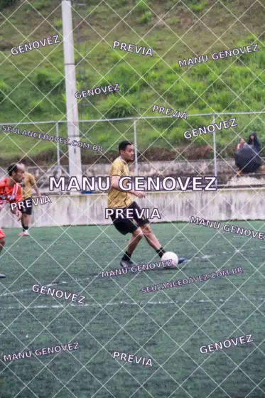 Prévia marcada MG_20260920_0099