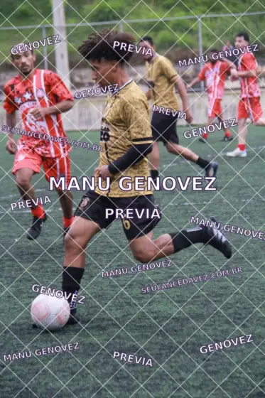 Prévia marcada MG_20260920_0102