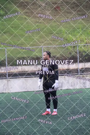 Prévia marcada MG_20260920_0110