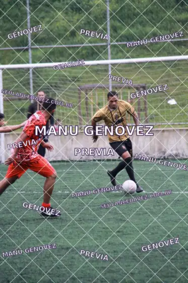 Prévia marcada MG_20260920_0122