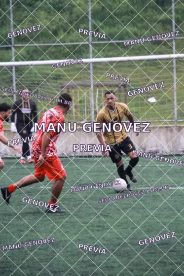 Prévia marcada MG_20260920_0123
