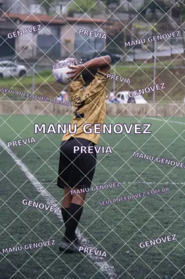 Prévia marcada MG_20260920_0147