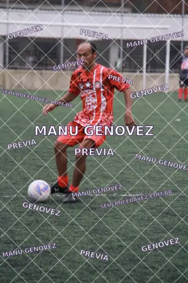 Prévia marcada MG_20260920_0154