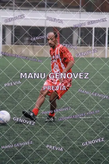 Prévia marcada MG_20260920_0155