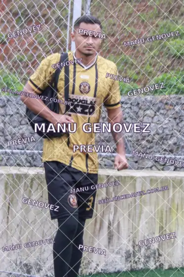 Prévia marcada MG_20260920_0172