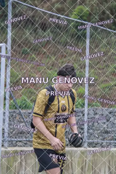 Prévia marcada MG_20260920_0181
