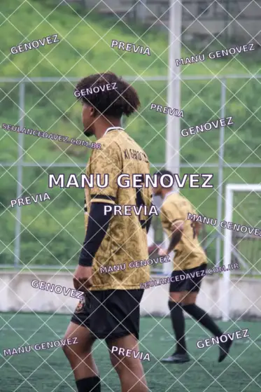 Prévia marcada MG_20260920_0197